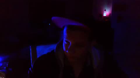 shades455 online show from 03-31-26, 02:13