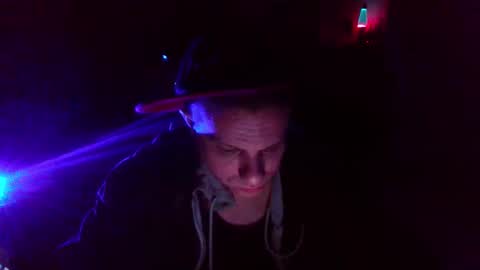 shades455 online show from 04-02-26, 11:46