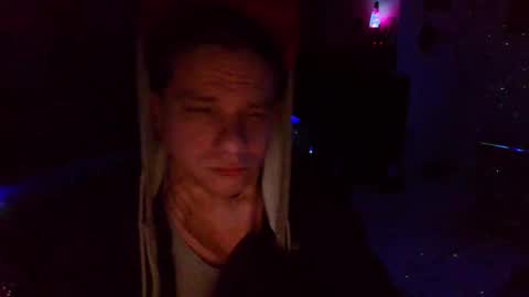 shades455 online show from 04-09-26, 08:31