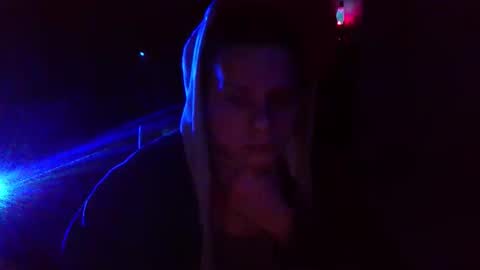 shades455 online show from 04-11-26, 10:41