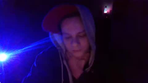 shades455 online show from 05-18-26, 06:19