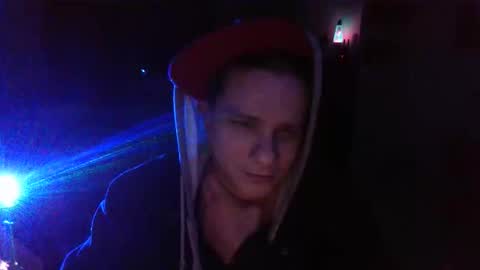 shades455 online show from 05-22-26, 11:43