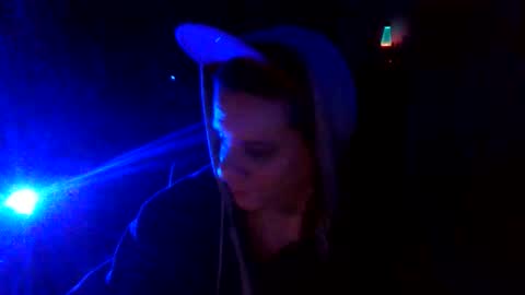 shades455 online show from 05-24-26, 02:16