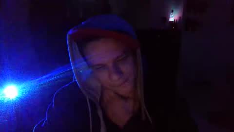 shades455 online show from 05-24-26, 03:28
