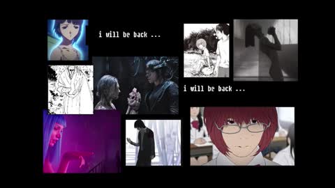 shadevenus online show from 02-05-26, 12:04