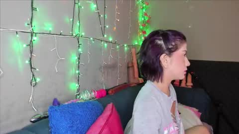 shadia online show from 10-05-25, 04:33