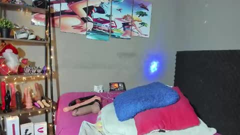 shadia online show from 10-21-25, 02:45