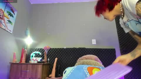 shadia online show from 05-08-26, 07:14