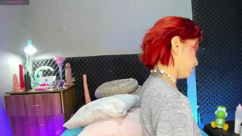 shadia online show from 06-03-26, 10:48