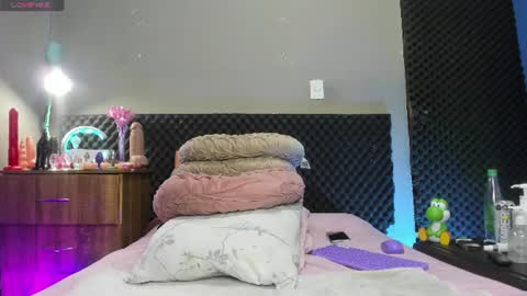 shadia online show from 06-14-26, 02:46