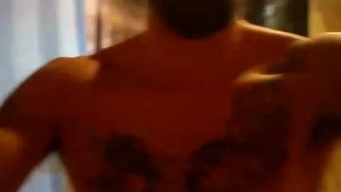 shadow7094184670 online show from 09-26-25, 01:37