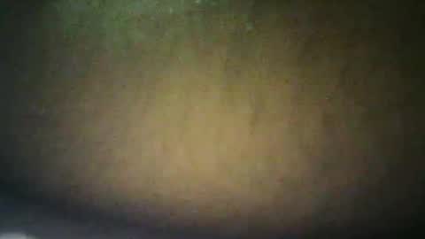 Snapshot of shadow_2405 chatting on 03-01-26, 08:16 ShadowBoy 2405 online show from 03-01-26, 08:16
