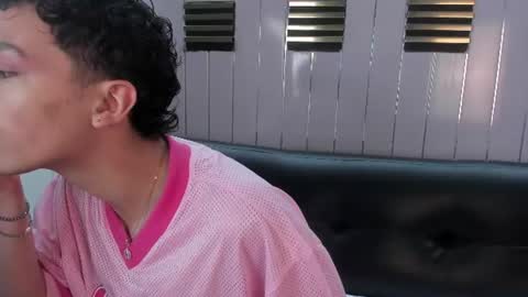 Snapshot of shadow_booy chatting on 06-15-26, 12:29 SHADOW BOY online show from 06-15-26, 12:29