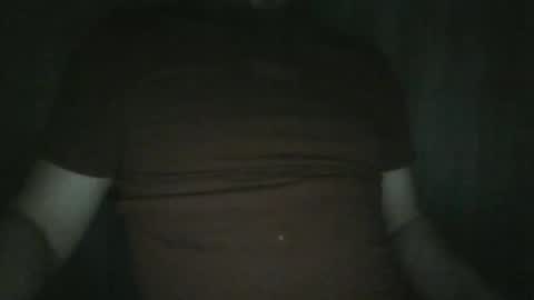 Snapshot of shadow_d87 chatting on 03-25-26, 12:38 shadow_d87 online show from 03-25-26, 12:38