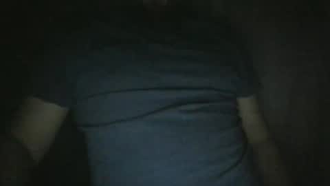 Snapshot of shadow_d87 chatting on 03-28-26, 11:26 shadow_d87 online show from 03-28-26, 11:26