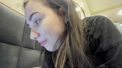 shadow_raffi online show from 12-04-24, 02:20