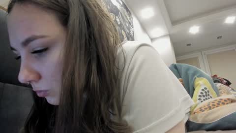 shadow_raffi online show from 12-14-24, 02:21