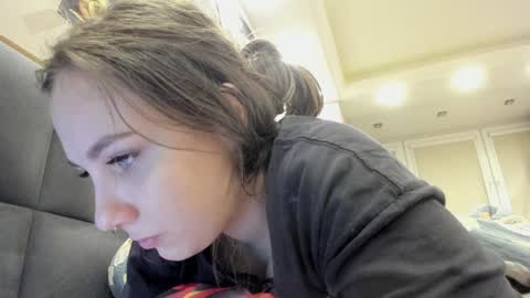 shadow_raffi online show from 12-16-24, 12:15