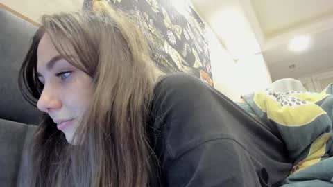 shadow_raffi online show from 12-24-24, 12:22