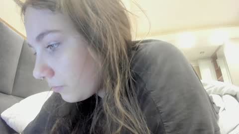 shadow_raffi online show from 02-08-25, 02:27