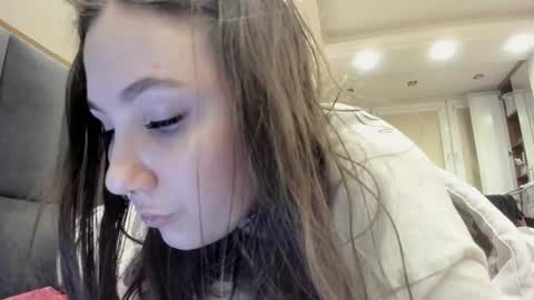 shadow_raffi online show from 03-07-25, 12:15