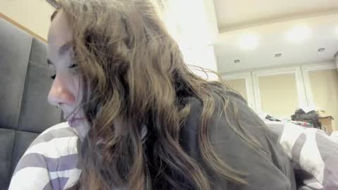 shadow_raffi online show from 03-08-25, 02:30