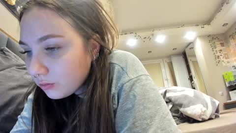 shadow_raffi online show from 09-14-25, 07:02