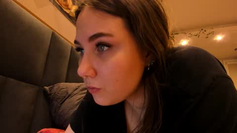 shadow_raffi online show from 10-24-25, 12:41