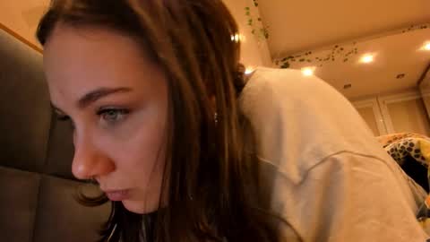 shadow_raffi online show from 11-03-25, 06:09