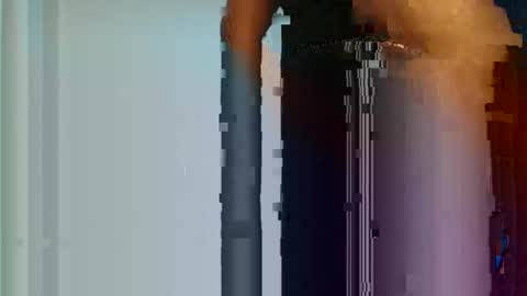 Shadow online show from 03-25-26, 11:27