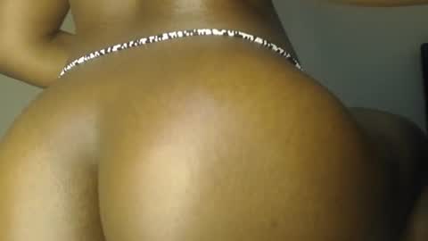 Shadow online show from 09-21-25, 01:29