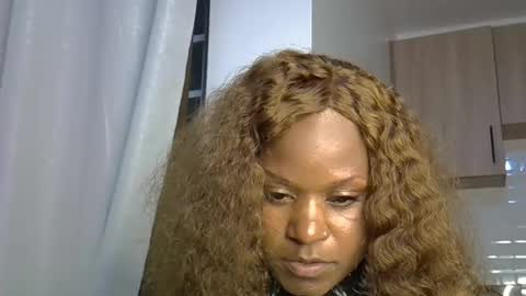 Shadow online show from 01-09-26, 06:10