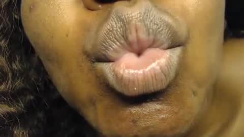 Shadow online show from 01-17-26, 12:43