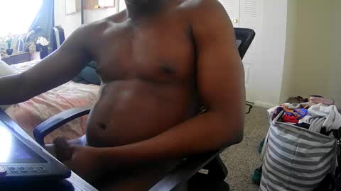 shadow_twink online show from 02-08-26, 08:01