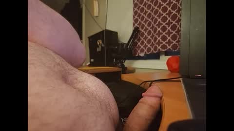 Snapshot of shadowangelucifer chatting on 12-24-24, 05:05 shadowangelucifer online show from 12-24-24, 05:05