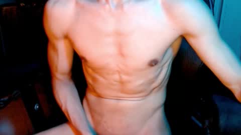 shadowfriend30 online show from 11-23-25, 06:24