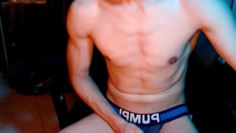 shadowfriend30 online show from 03-22-26, 08:07