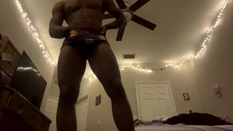 shadowjet527 online show from 11-23-25, 10:42