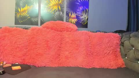 shadowlustt online show from 09-26-25, 01:37