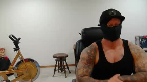 VirgoDick623 online show from 09-12-25, 09:53