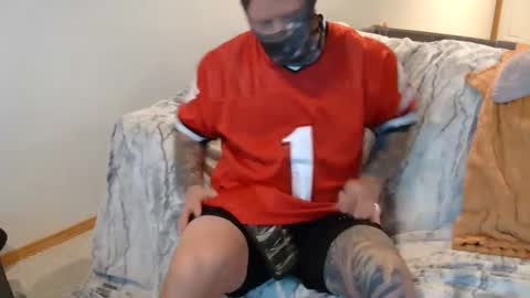 VirgoDick623 online show from 09-21-25, 07:32