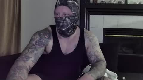 VirgoDick623 online show from 09-27-25, 07:46