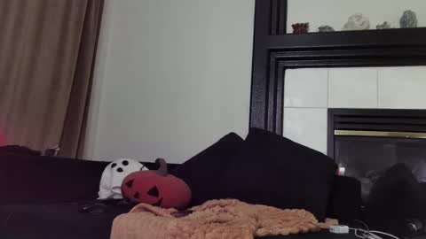 VirgoDick623 online show from 09-30-25, 07:13