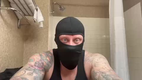 VirgoDick623 online show from 10-11-25, 07:18