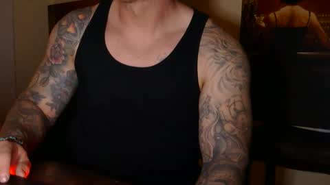 VirgoDick623 online show from 10-19-25, 08:26