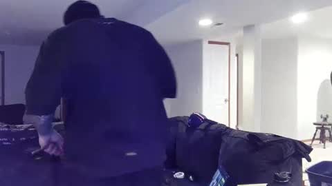 VirgoDick623 online show from 10-22-25, 07:41