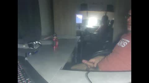 asphodle online show from 02-16-25, 08:44