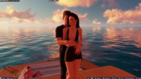Snapshot of shadowolf20 chatting on 03-23-26, 08:51 shadowolf20 online show from 03-23-26, 08:51