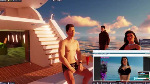 Snapshot of shadowolf20 chatting on 03-24-26, 04:23 shadowolf20 online show from 03-24-26, 04:23