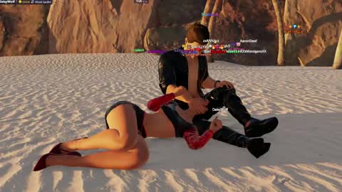 Snapshot of shadowolf20 chatting on 05-02-26, 09:25 shadowolf20 online show from 05-02-26, 09:25